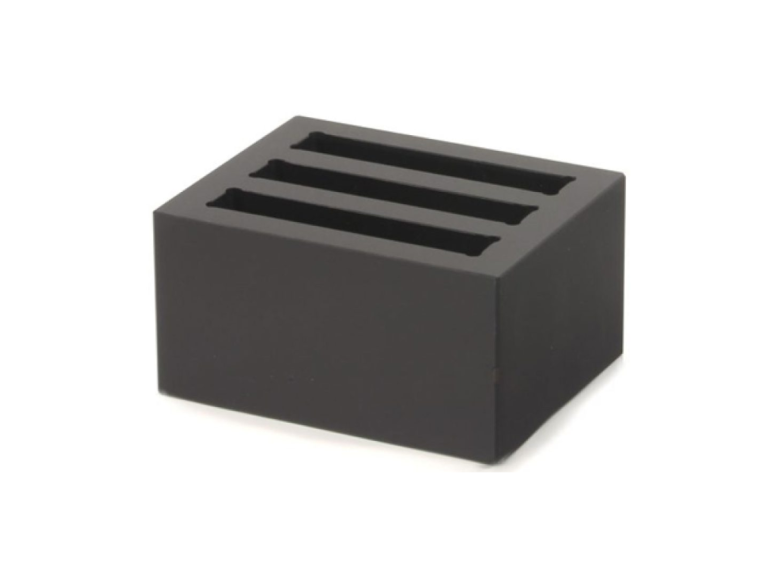 Ratek Block
