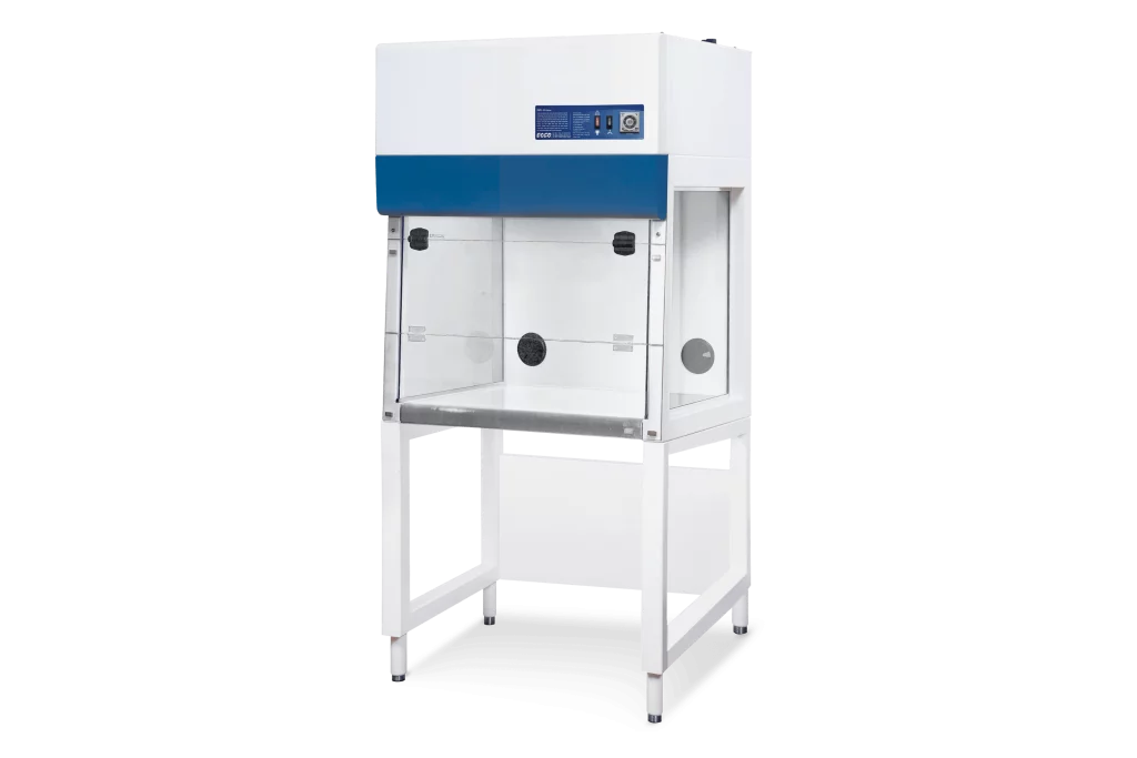 Streamline ® PCR Cabinet, 0.6m.