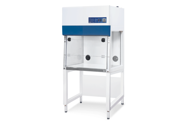 Streamline ® PCR Cabinet, 0.6m.