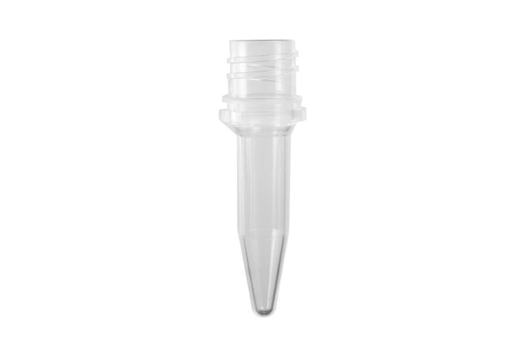 Conical Screw-Cap Tubes