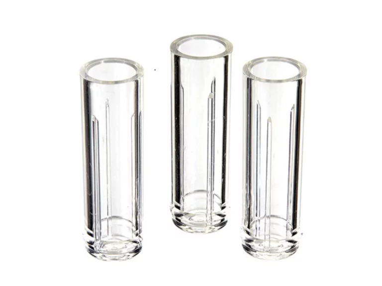 Sciex Universal Vials