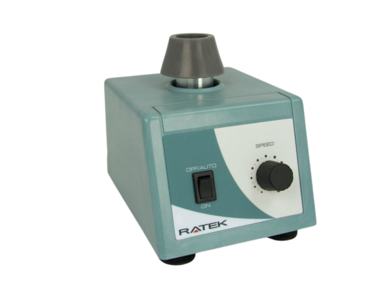 Ratek Vortex Mixer