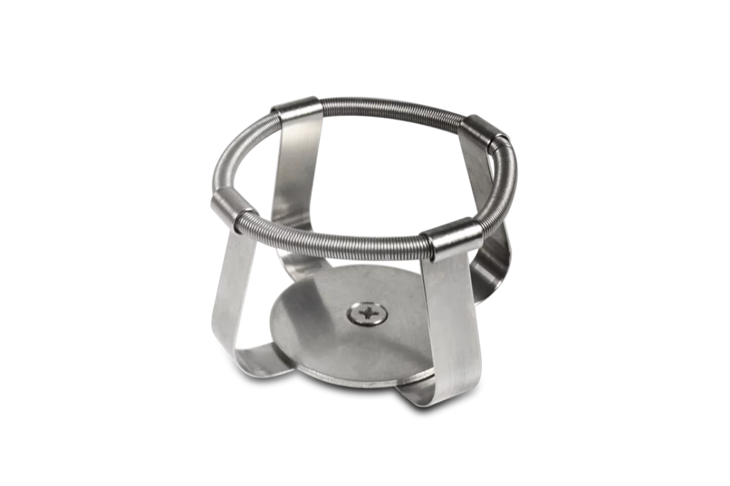 fc-50-3.png.1200x1200_q85-3