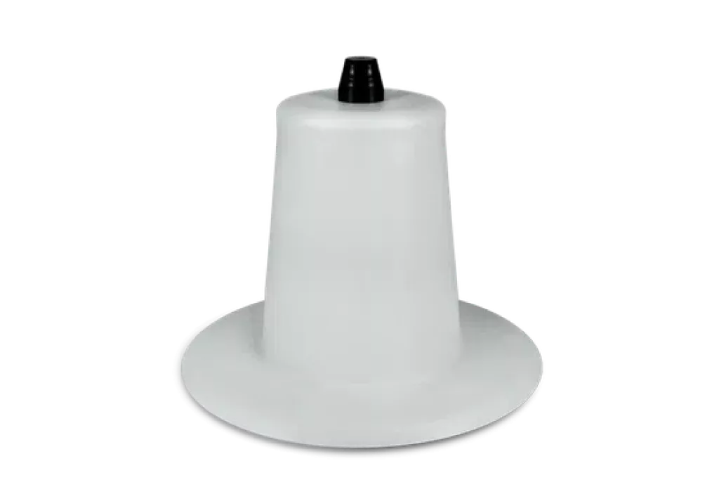 for-centrifuges.png.700x560_q85.png-2