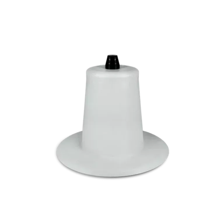 Rack for Rotors