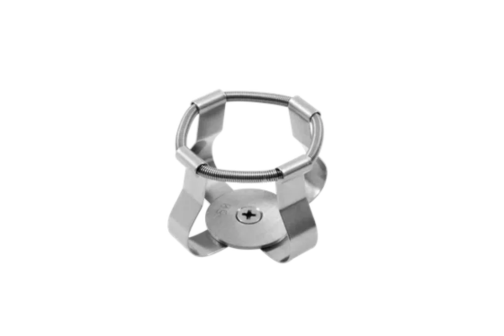 hsc-50_ZUyxJqF.png.700x560_q85.png-3