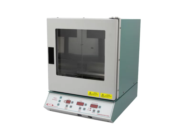 Ratek Hybridisation Mixing incubator