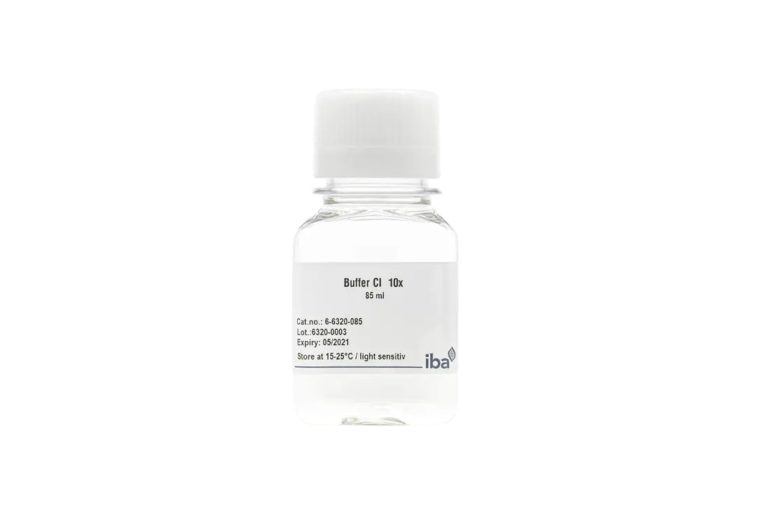 iba cell isolation