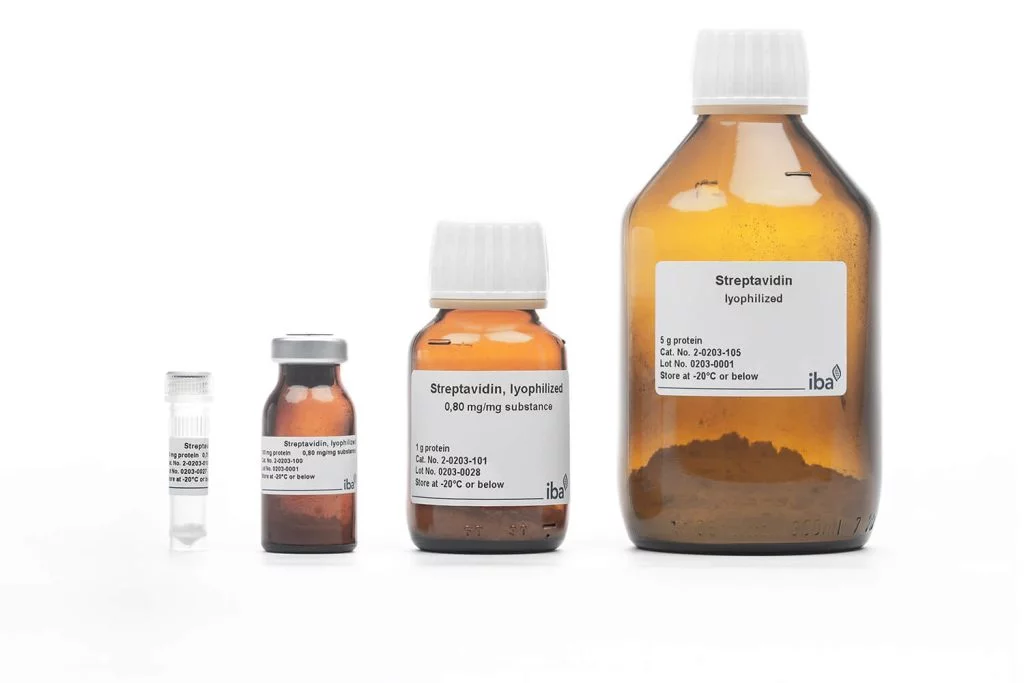 imported-2-0203_Streptavidin