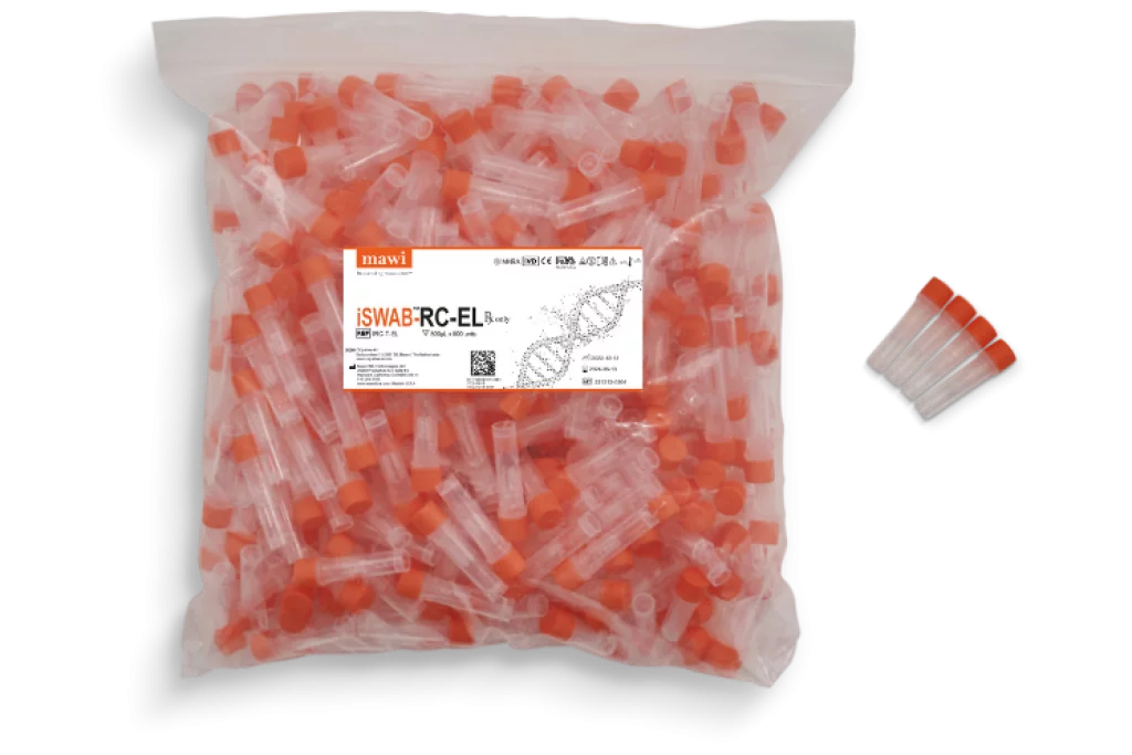 irc-t-el-hero-shot-1-2