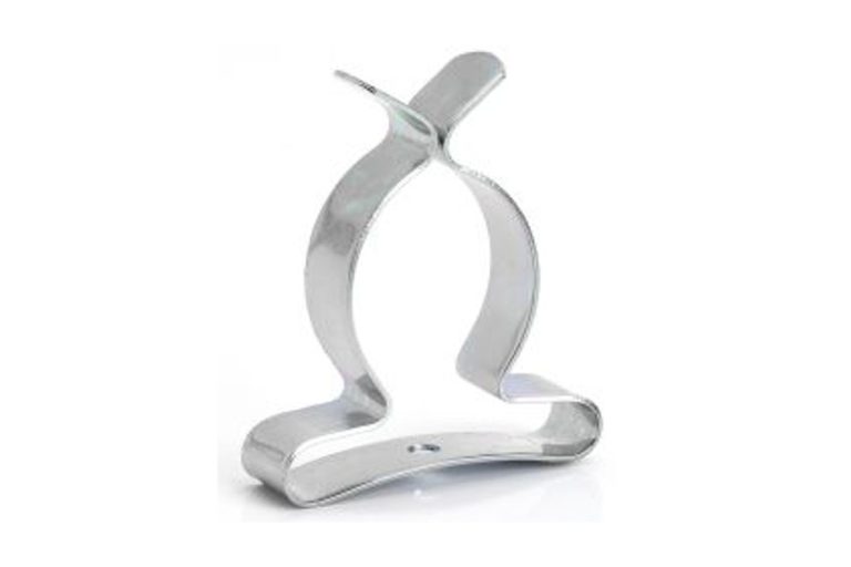 Tube Clip