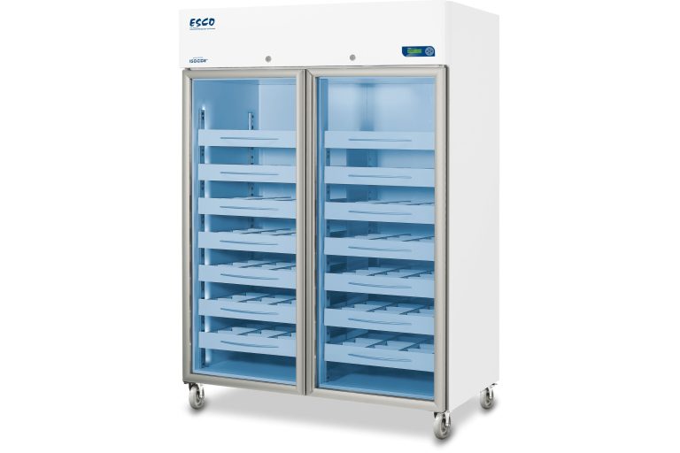 lab refrigerator
