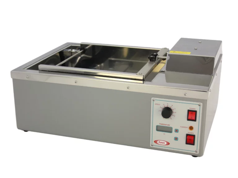 Ratek Large Digital Shaking Waterbath