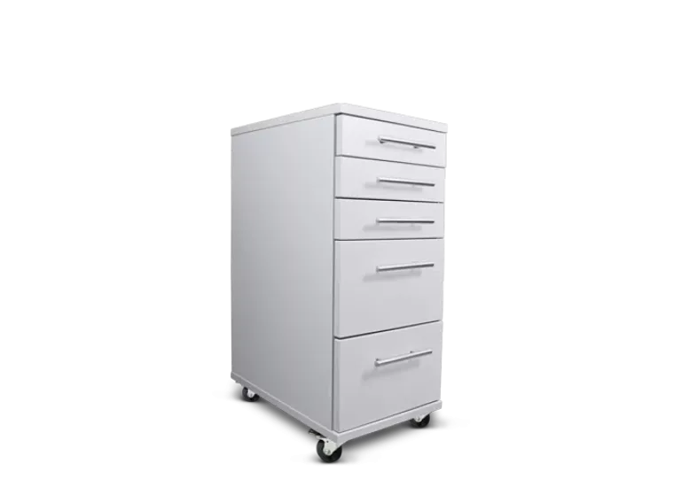 LF-1 Drawer Unit