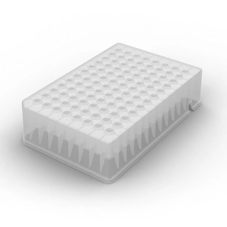 BioPhase Sample Plates