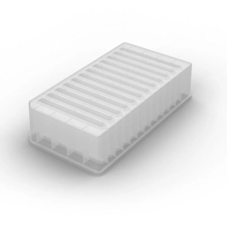 BioPhase Outlet Plates