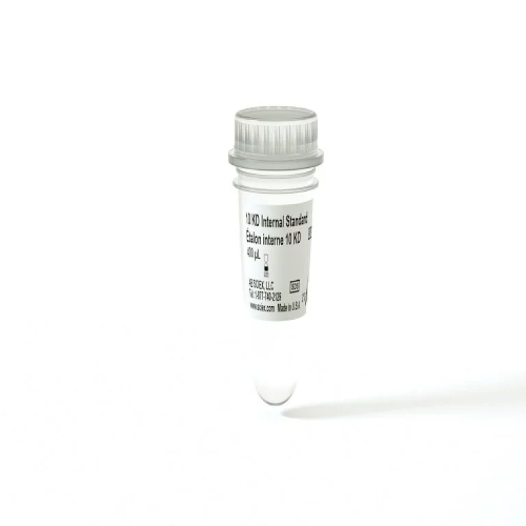 10 kD Marker for SDS-MW Kit