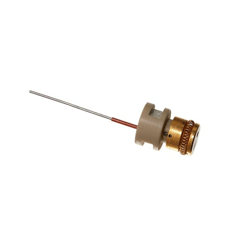 Electrode Assembly