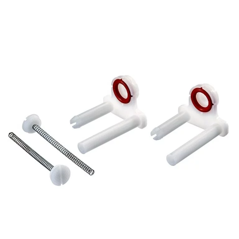 Insertion Lever Interface Parts Kit