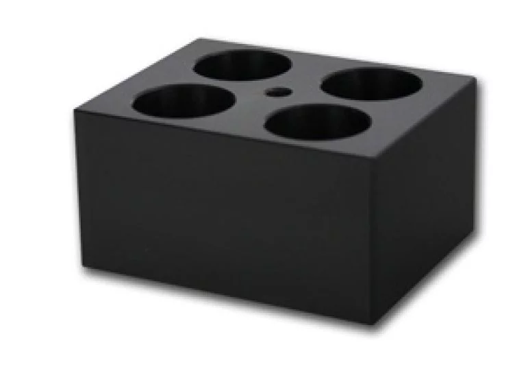 Evaporation Manifold