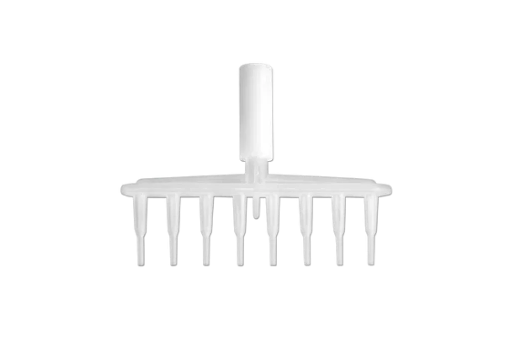 ma-8.png.700x560_q85.png-3