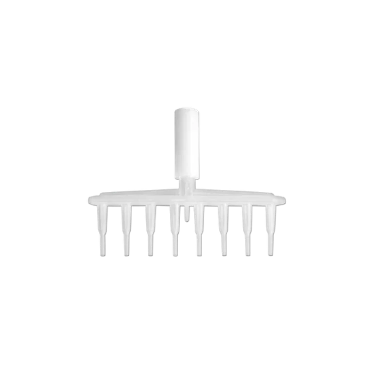 MA-8 8-channel Manifold