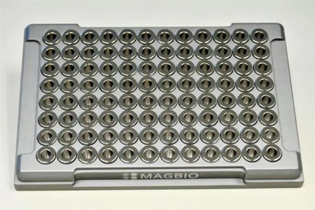 magbio-mymag