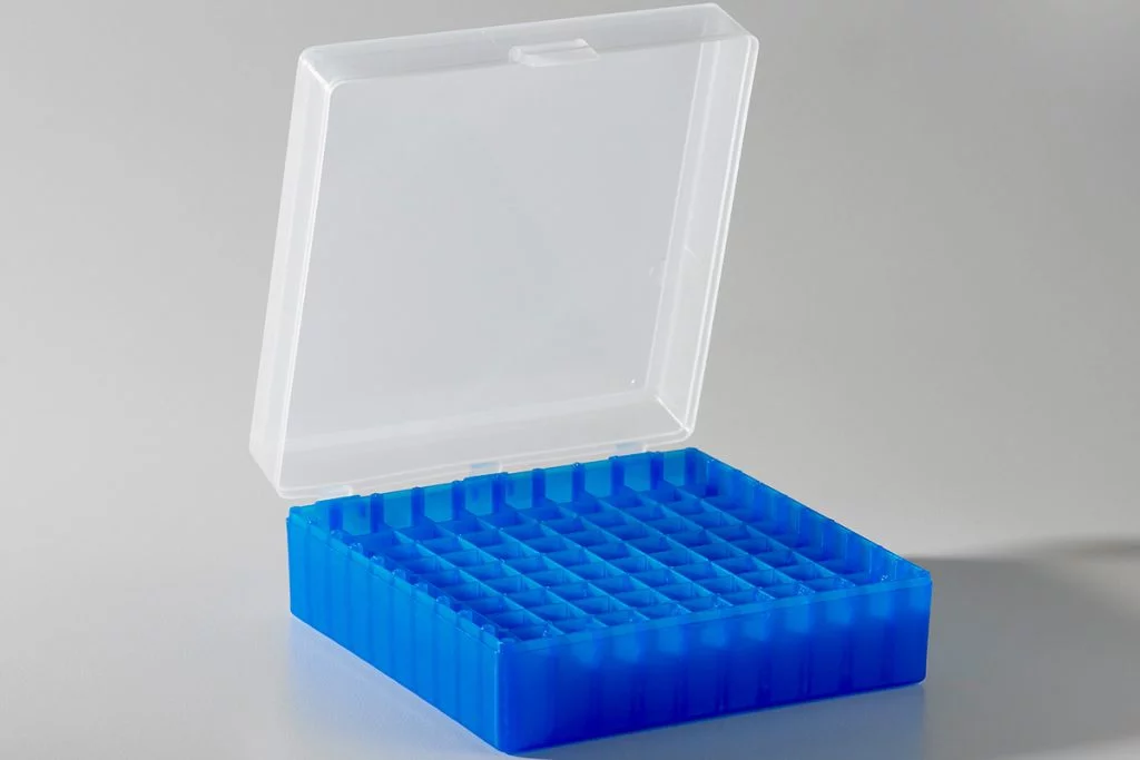 microcentrifuge-tube-storage-box