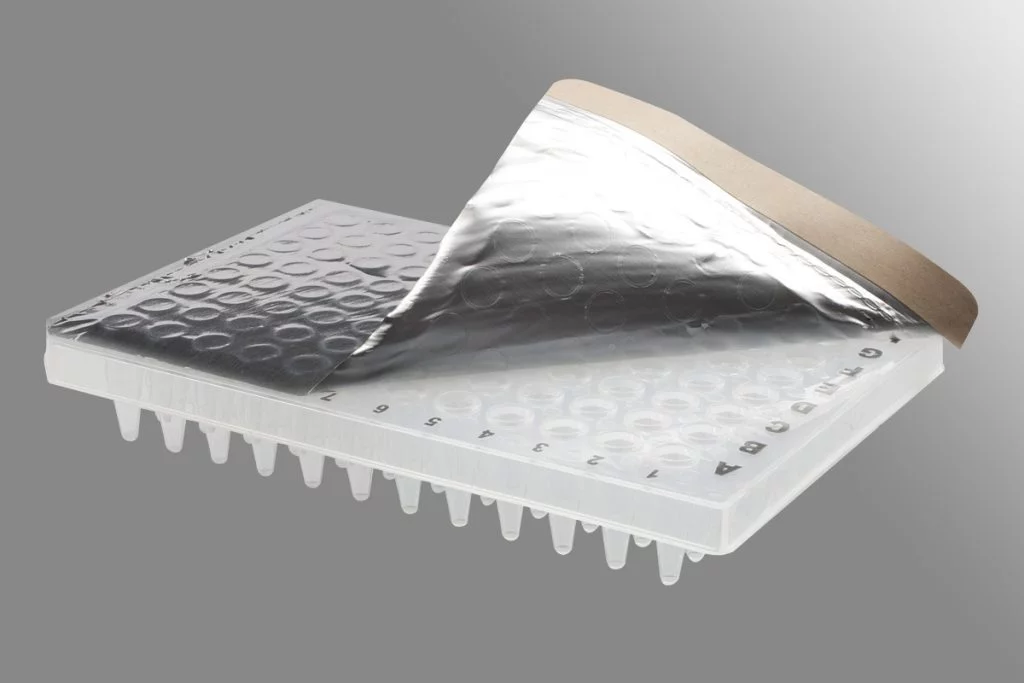 microplate-sealing-film