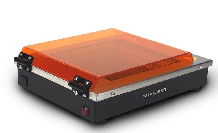 SkyLight-Pad Edge 20-blue  V1