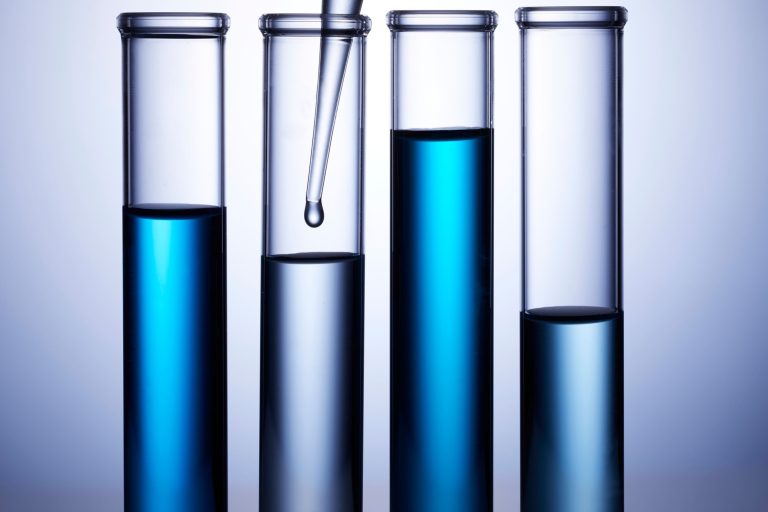 FB Australia protein reagents