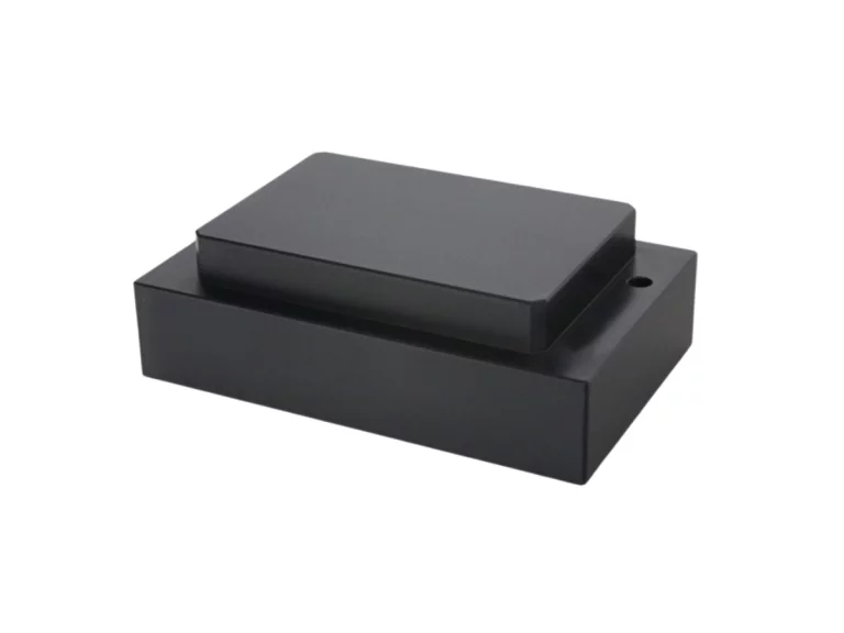 Ratek Block for 96 well plate