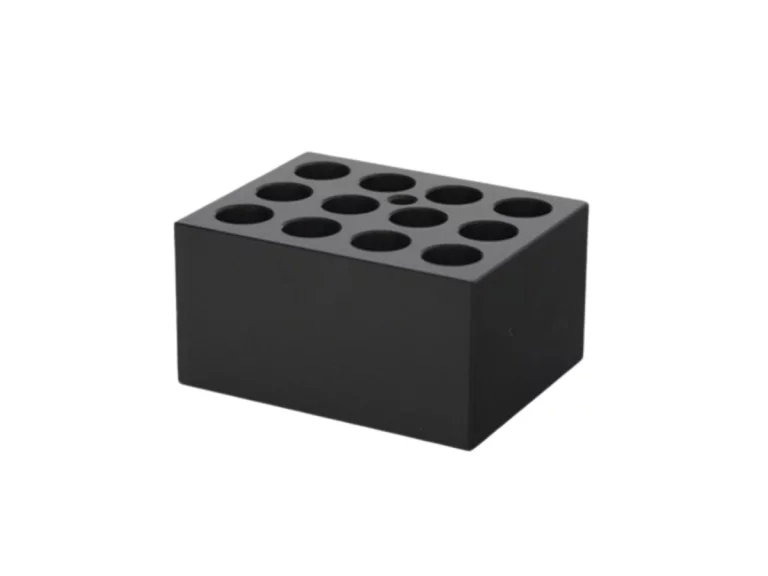 Ratek Block for Falcon Tubes