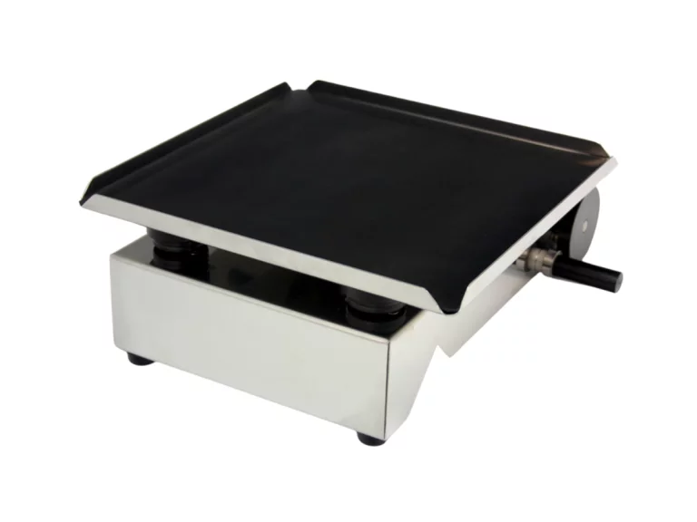 Ratek HO35 Orbital Shaking Platform