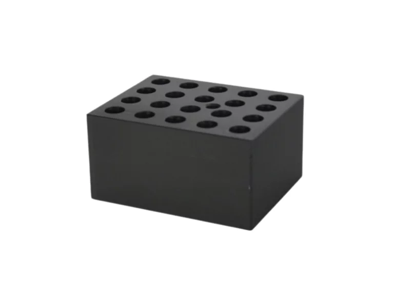 Ratek Standard Block