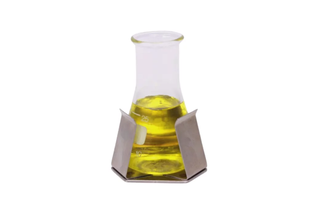 Ratek Tulip Clip for Conical flask