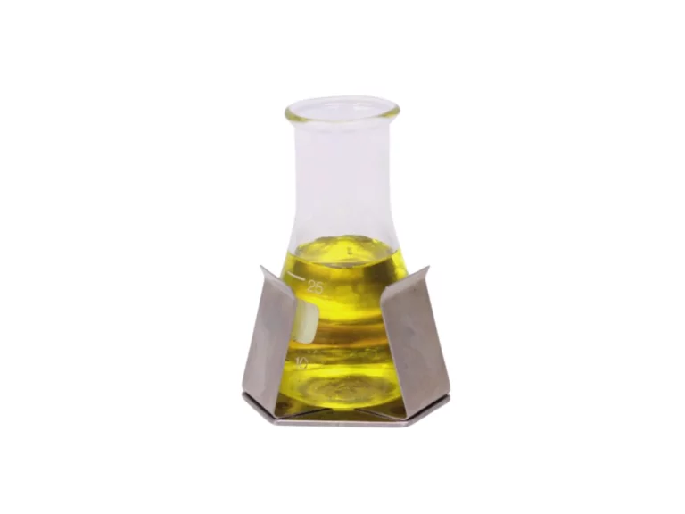 Ratek Tulip Clip for Conical flask