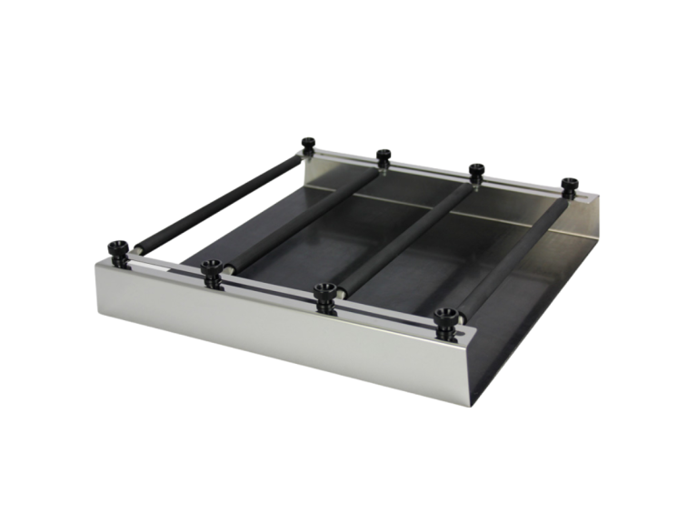 Universal Rack