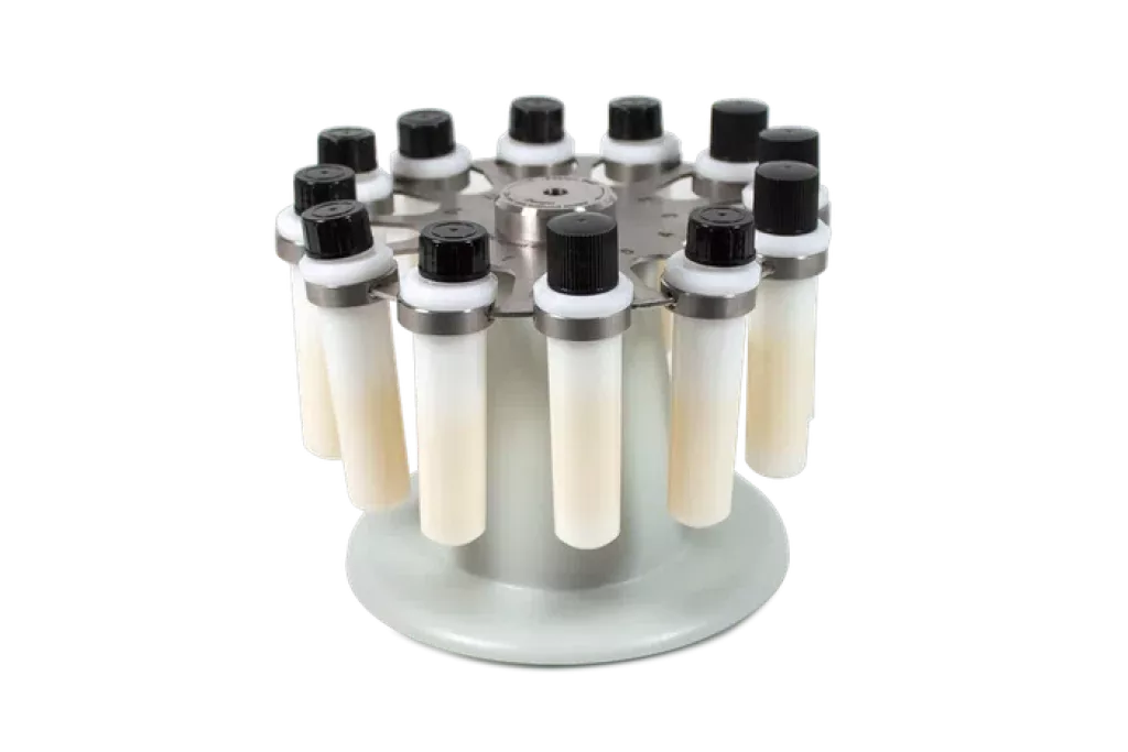 ri-1210.png.700x560_q85.png-3