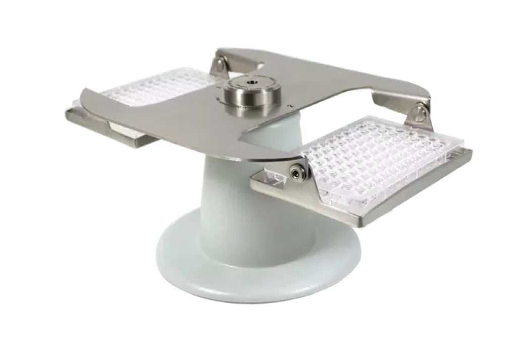 ri-2.png.700x560_q85.png-3