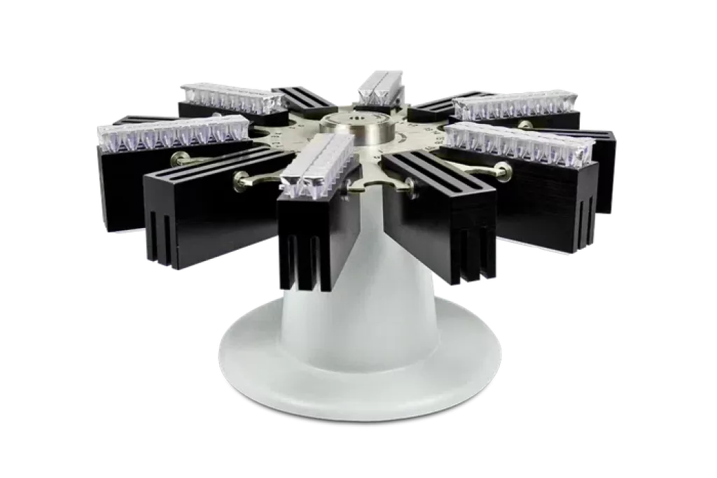 ri-24gc.png.700x560_q85.png-2