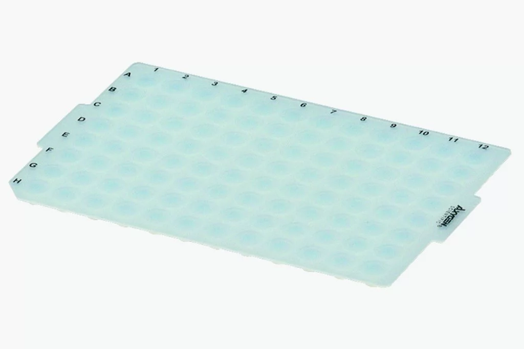 round-well-compression-mat