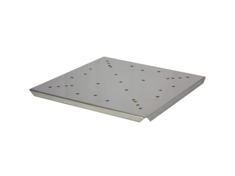 Tulip Clip Tray