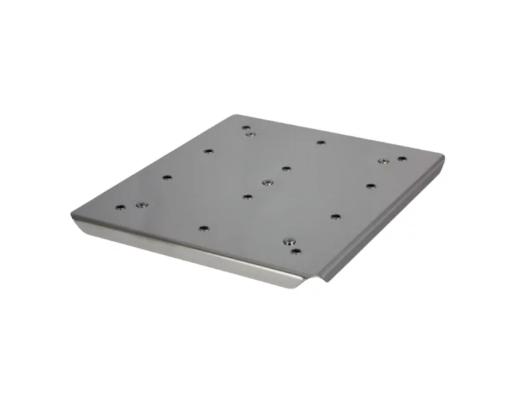 Tulip Clip Tray for SWB20 Series