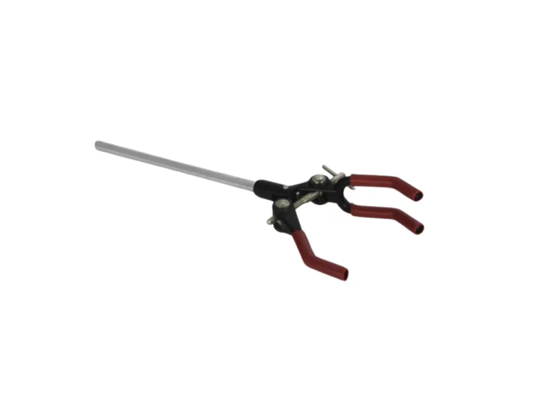 Universal Mixer Clamp