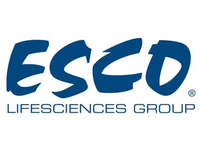Esco Lifesciences