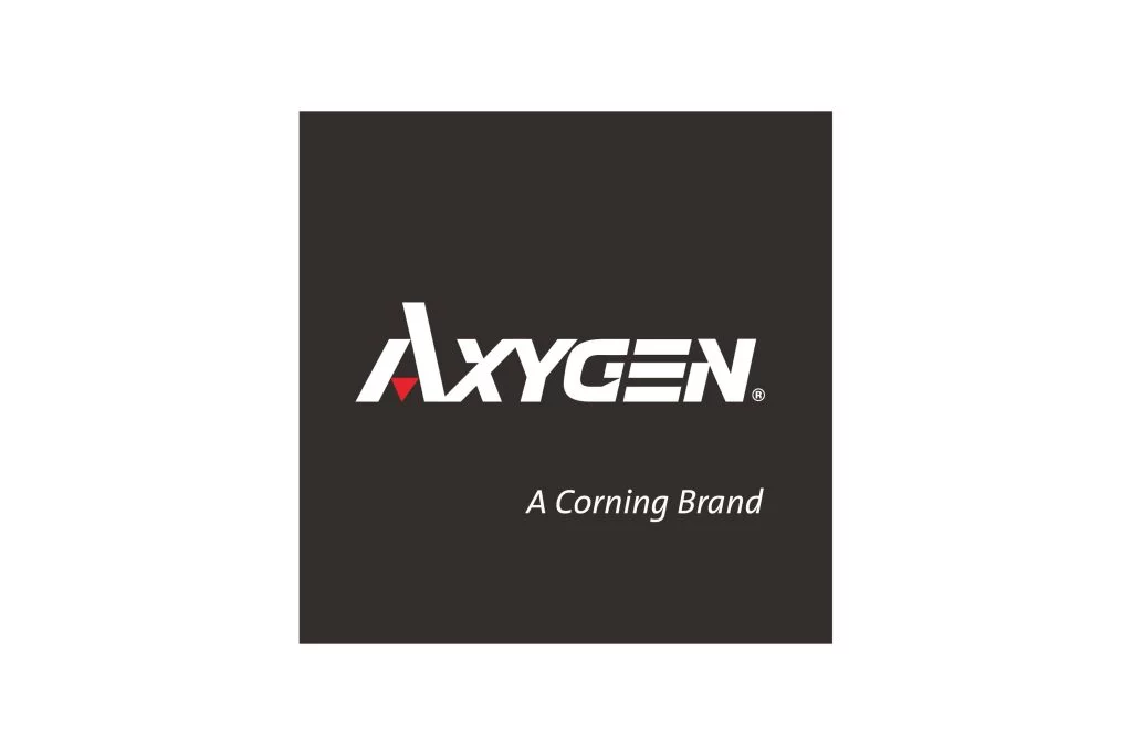 axygen