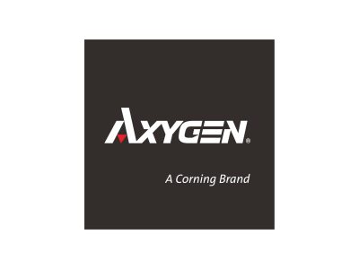 axygen