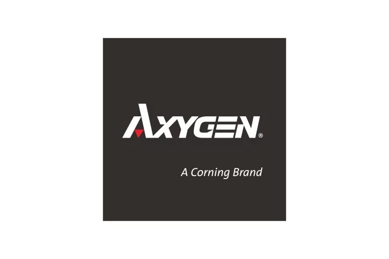 axygen