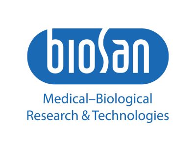 Biosan